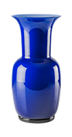 Vaso Venini in Vetro FO370638000O0DK - FO370638000O0DK